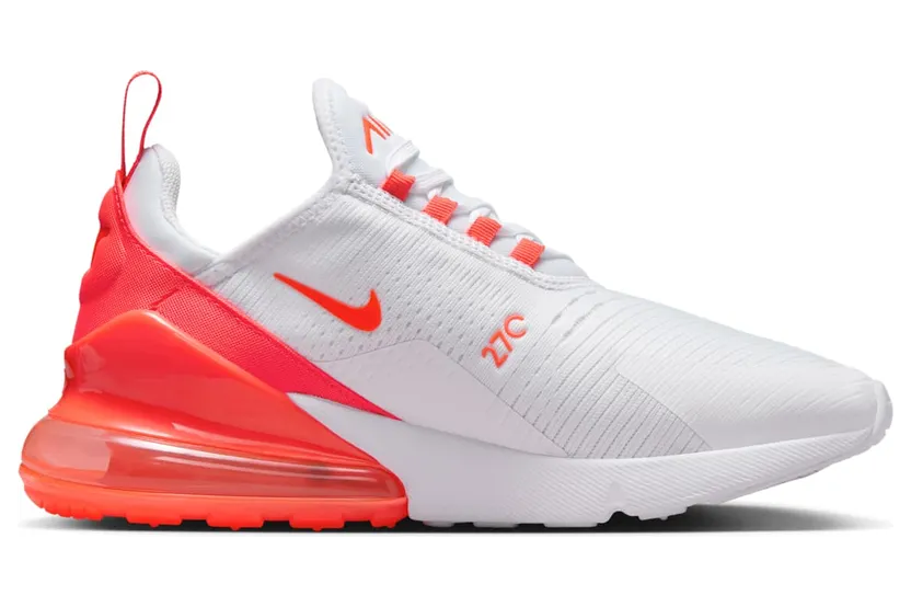 nike-air-max HJ3222-102