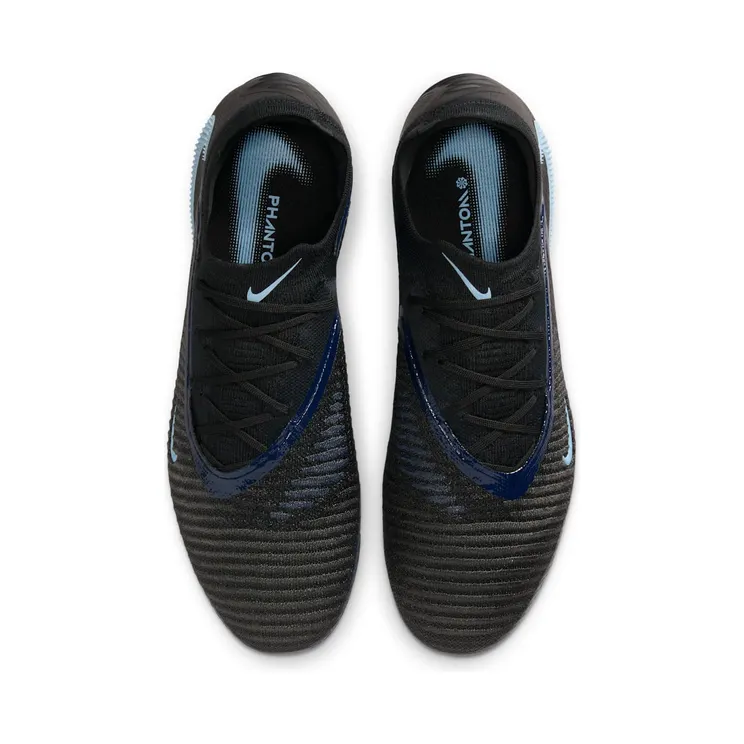 nike-phantom HV8988-003