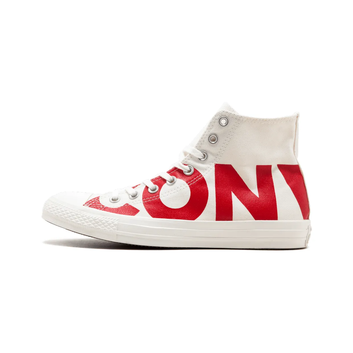 converse-chuck-taylor-all-star 159532F