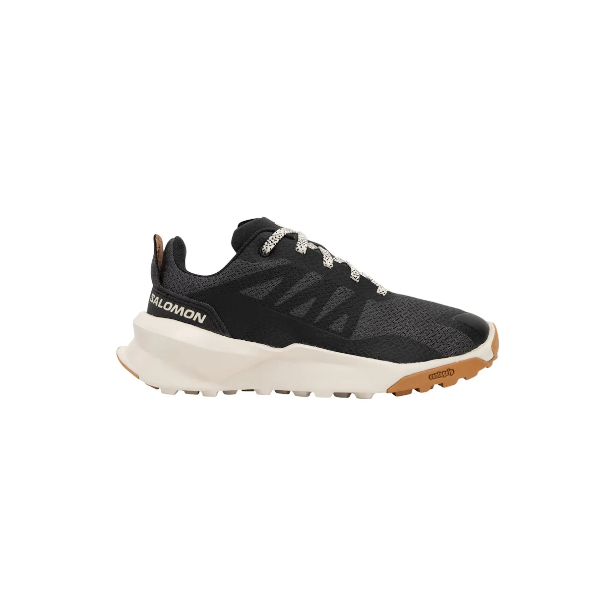 salomon-sneaker L47736600