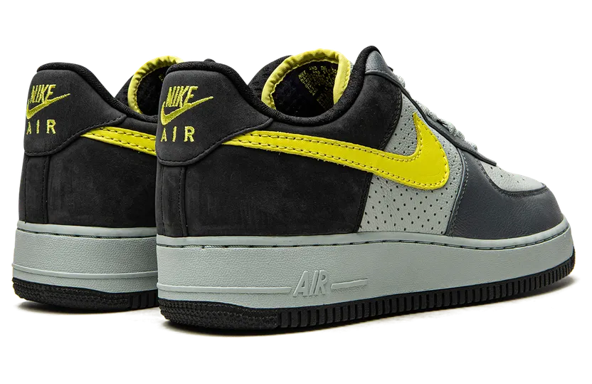 nike-air-force 318775-071