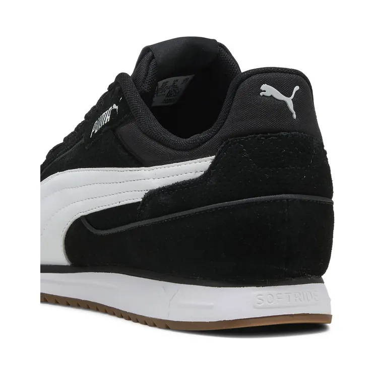 puma-st-miler 402667_01