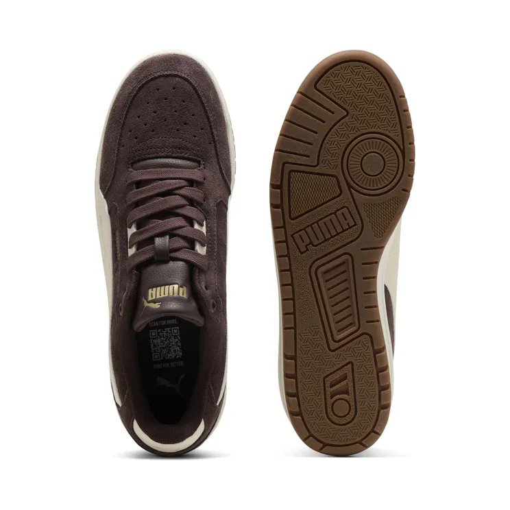 puma-shuffle-downtown 402597_09