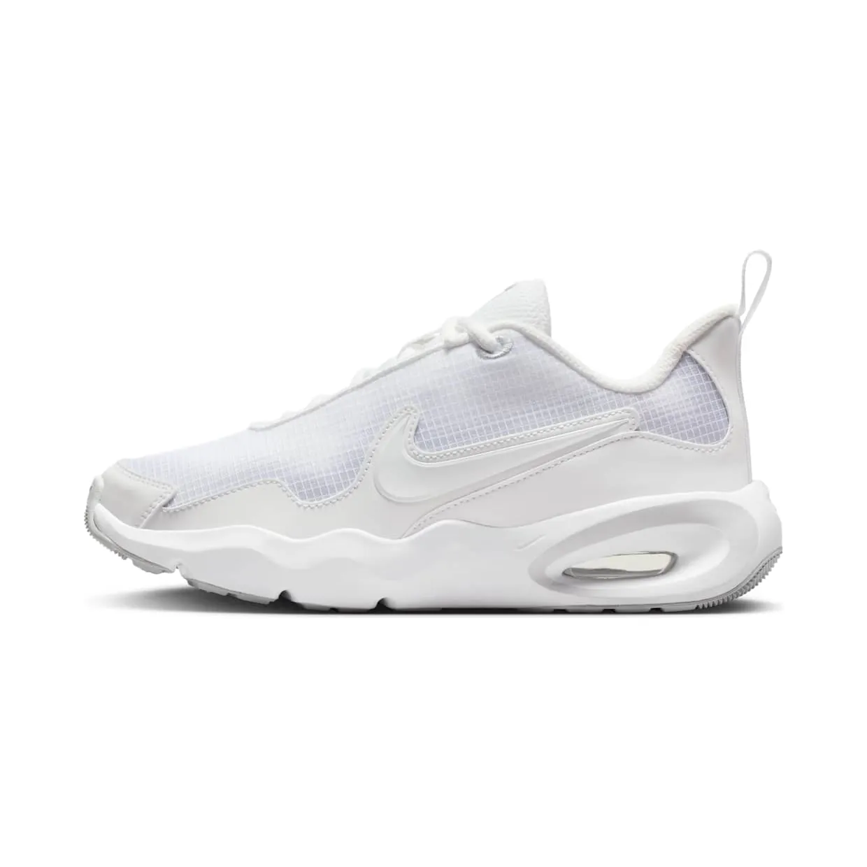 nike-air-max FN4446-128