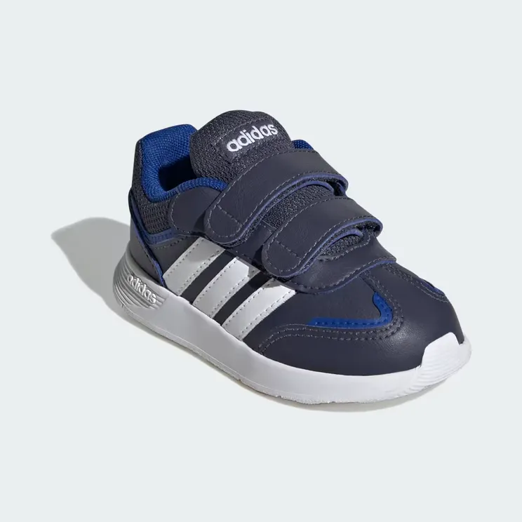 adidas-tensaur JH9246
