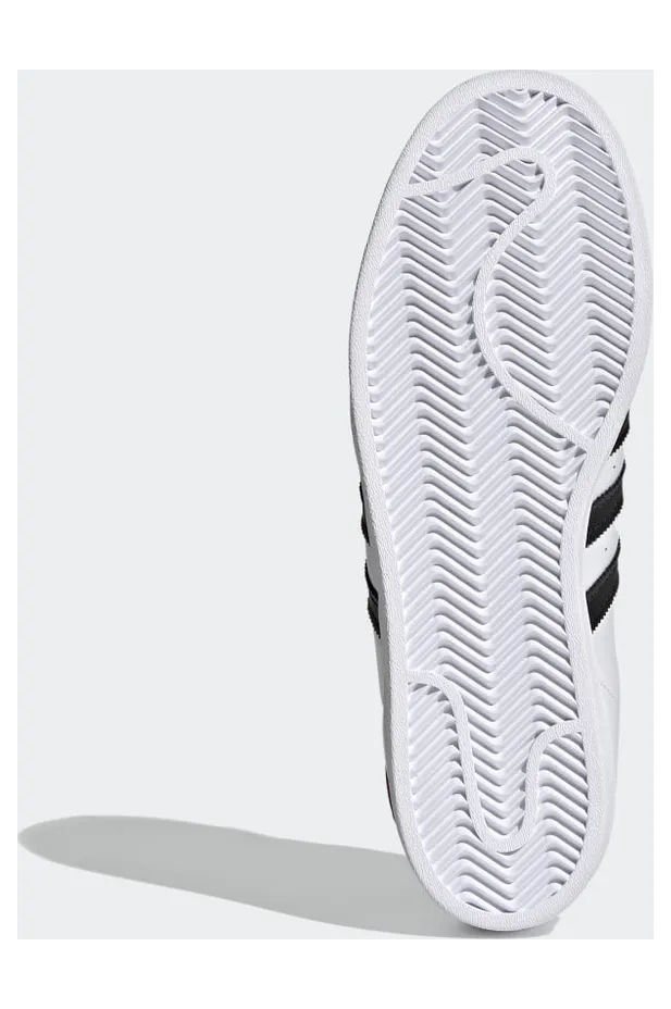 adidas-superstar FZ1807
