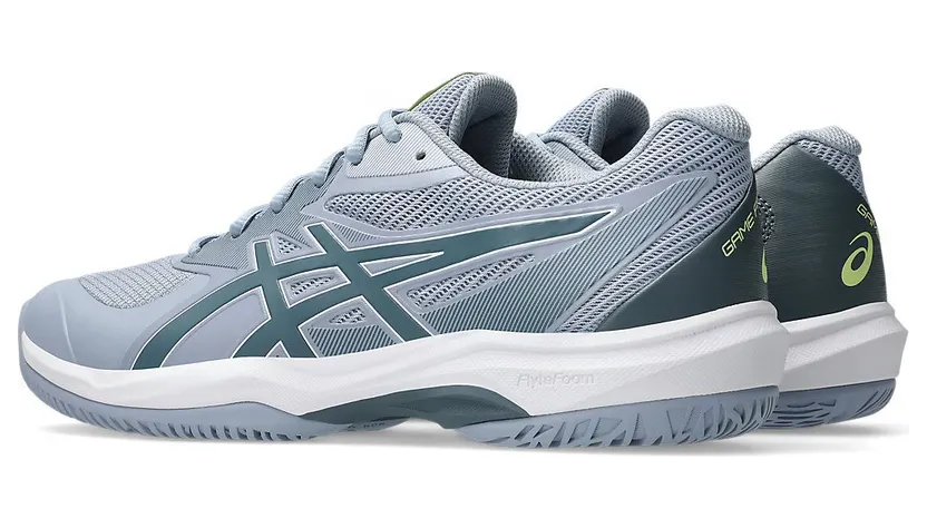 asics-game-ff 1041A489-400