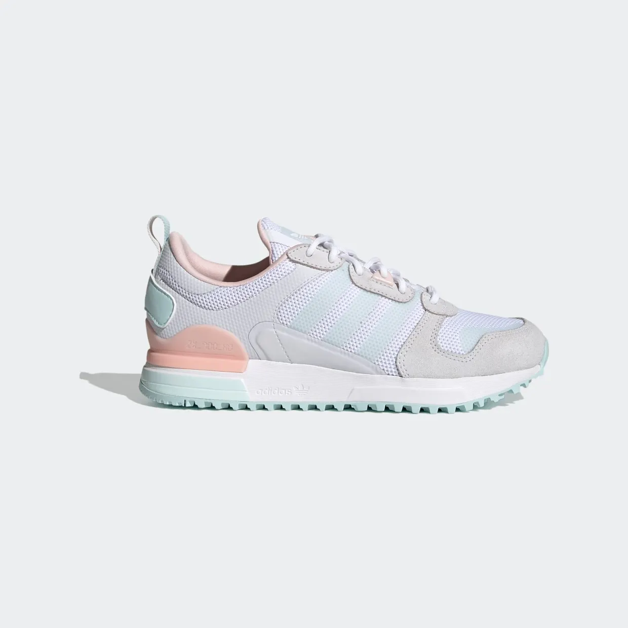 adidas-zx FY0975