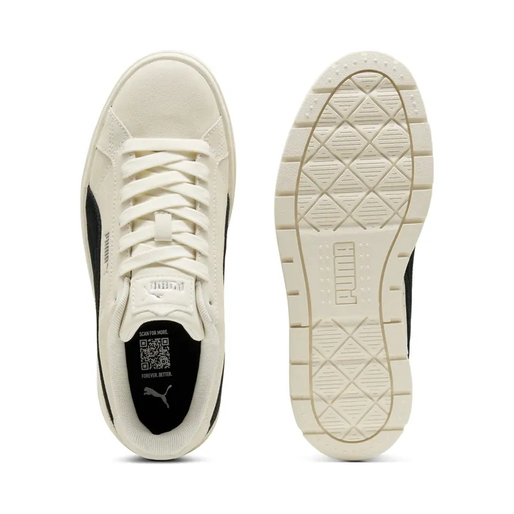 puma-karmen-ii 397457_12