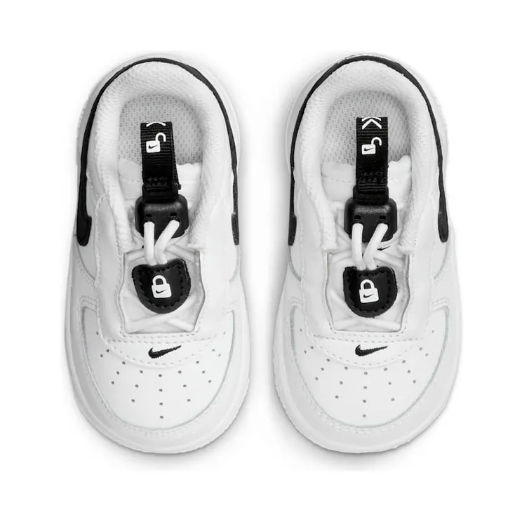 nike-air-force CU5289-104