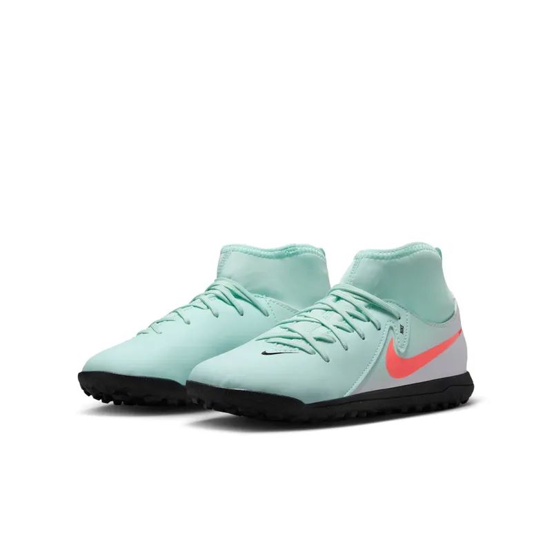 Nike Phantom Luna 2 Club TF Mad Energy Pack (FJ2607-300)