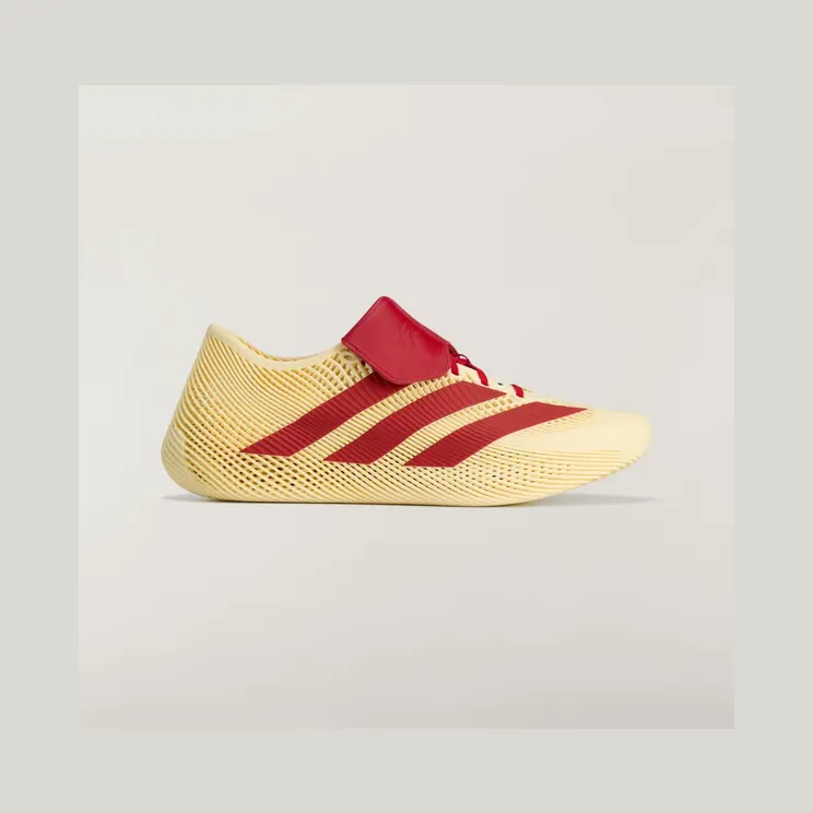 Tyrrell Winston x adidas Climacool 4D (KJ7669)