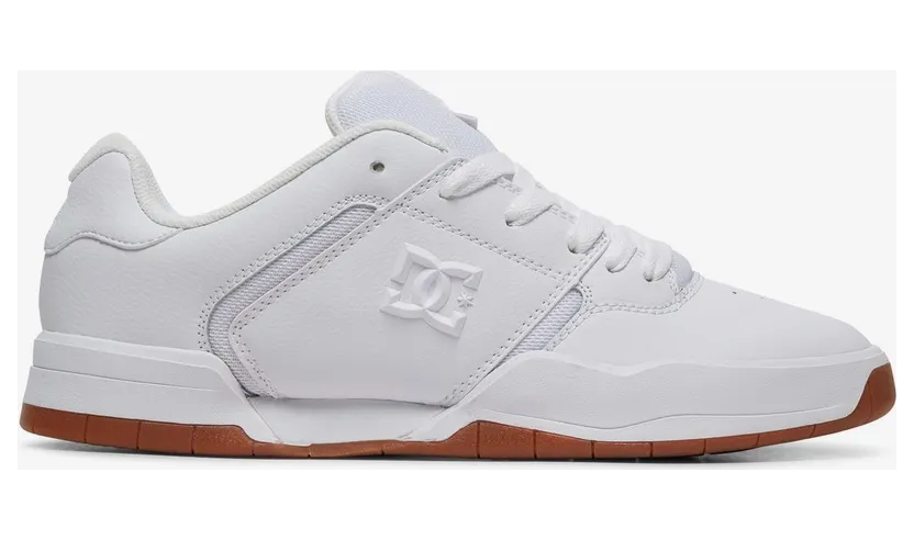 DC Central White (ADYS100551wht)