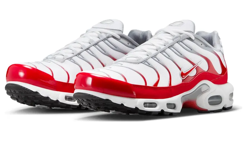 nike-air-max IF6224-101