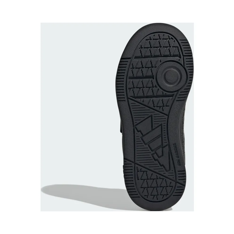 Adidas Tensaur Sport 3.0 CF K Core Black / Core Black / Core Black (JQ1841)