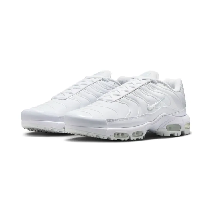 nike-air-max FZ4150-100