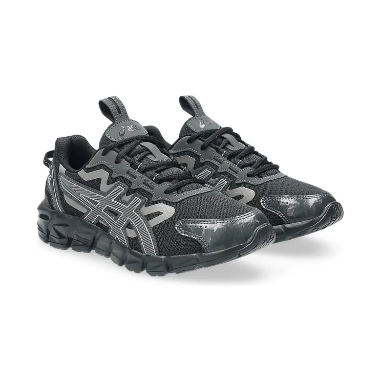 asics-gel-quantum 1204A184-002