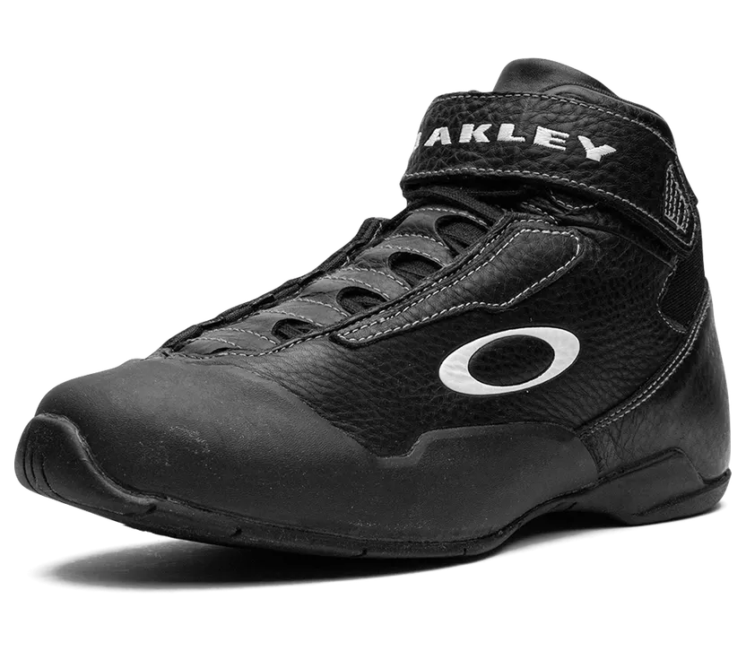 oakley-sneaker 10173ODM-001