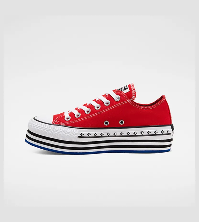 converse-chuck-taylor-all-star 566763C
