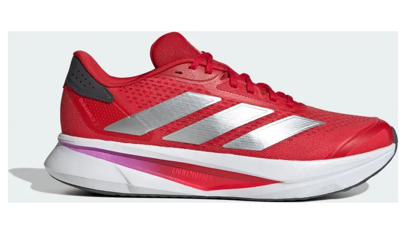 adidas-duramo JS4394