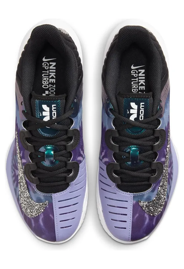 nikecourt DN0719-001
