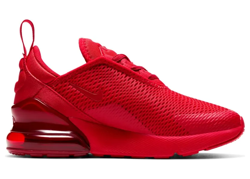 nike-air-max CW6988-600