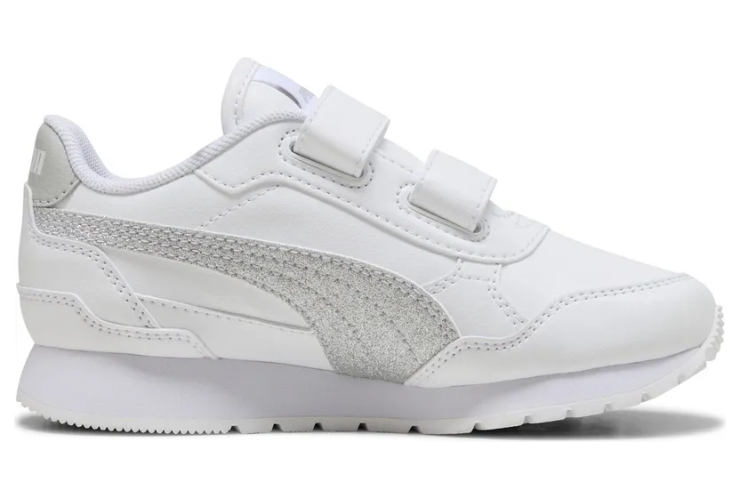 puma-st-runner 401587_01