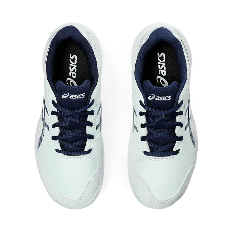 asics-gel-game 1044A052.300