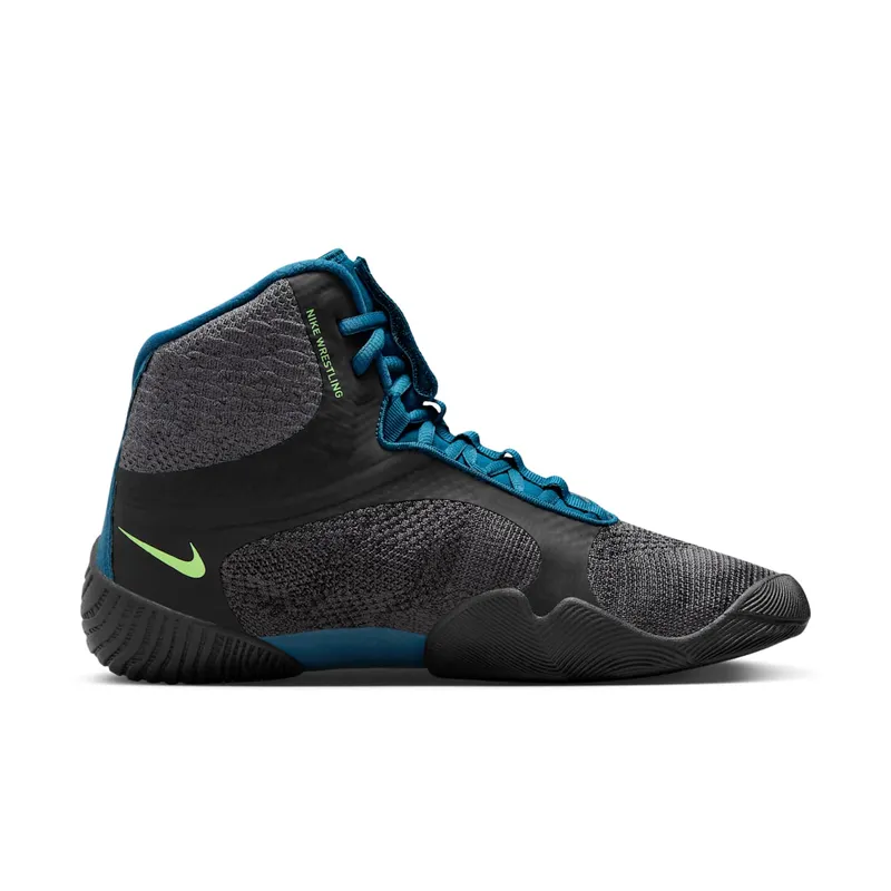 Nike Tawa “Black” (CI2952-004)
