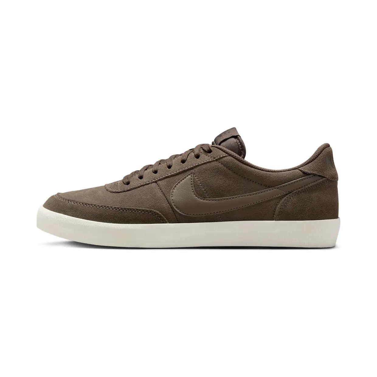nike-killshot FQ8903-006