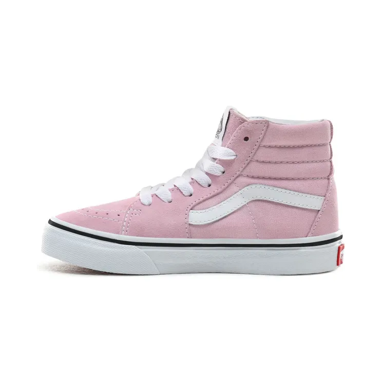 vans-sk8-hi VN0A4BUWV3M