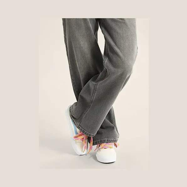 vans-knu-skool VN000D6ZZ5D
