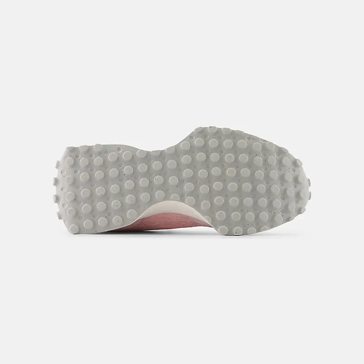new-balance-327 WS327LCA