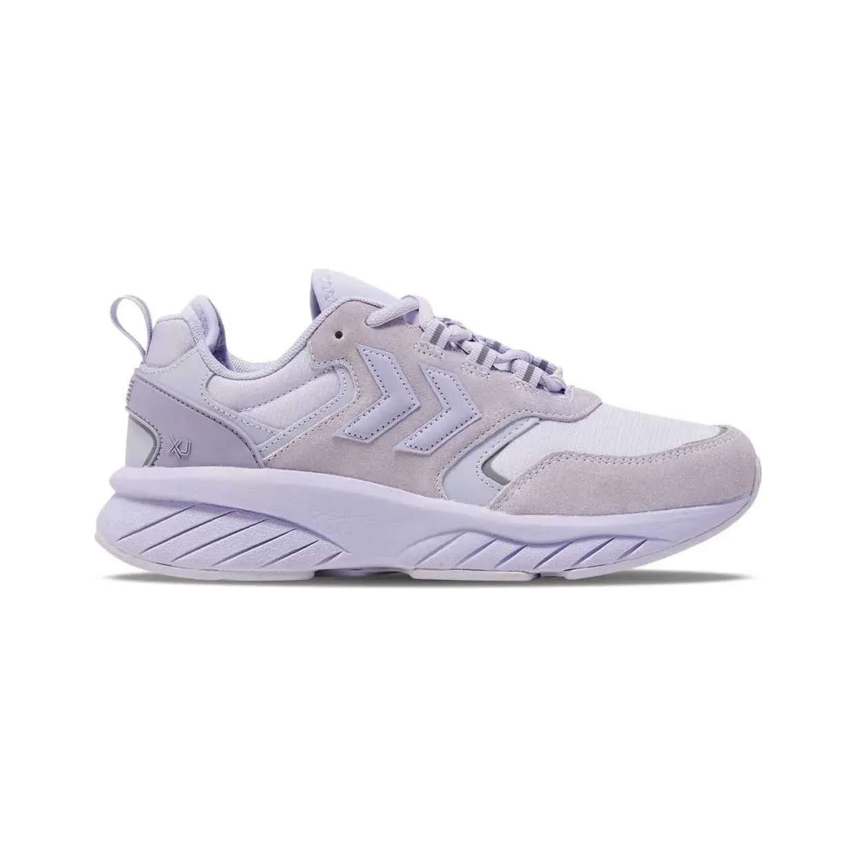 hummel-marathona 217666-3040