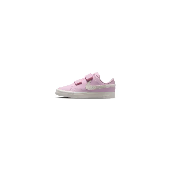 nike-tennis-essential IV6015-600