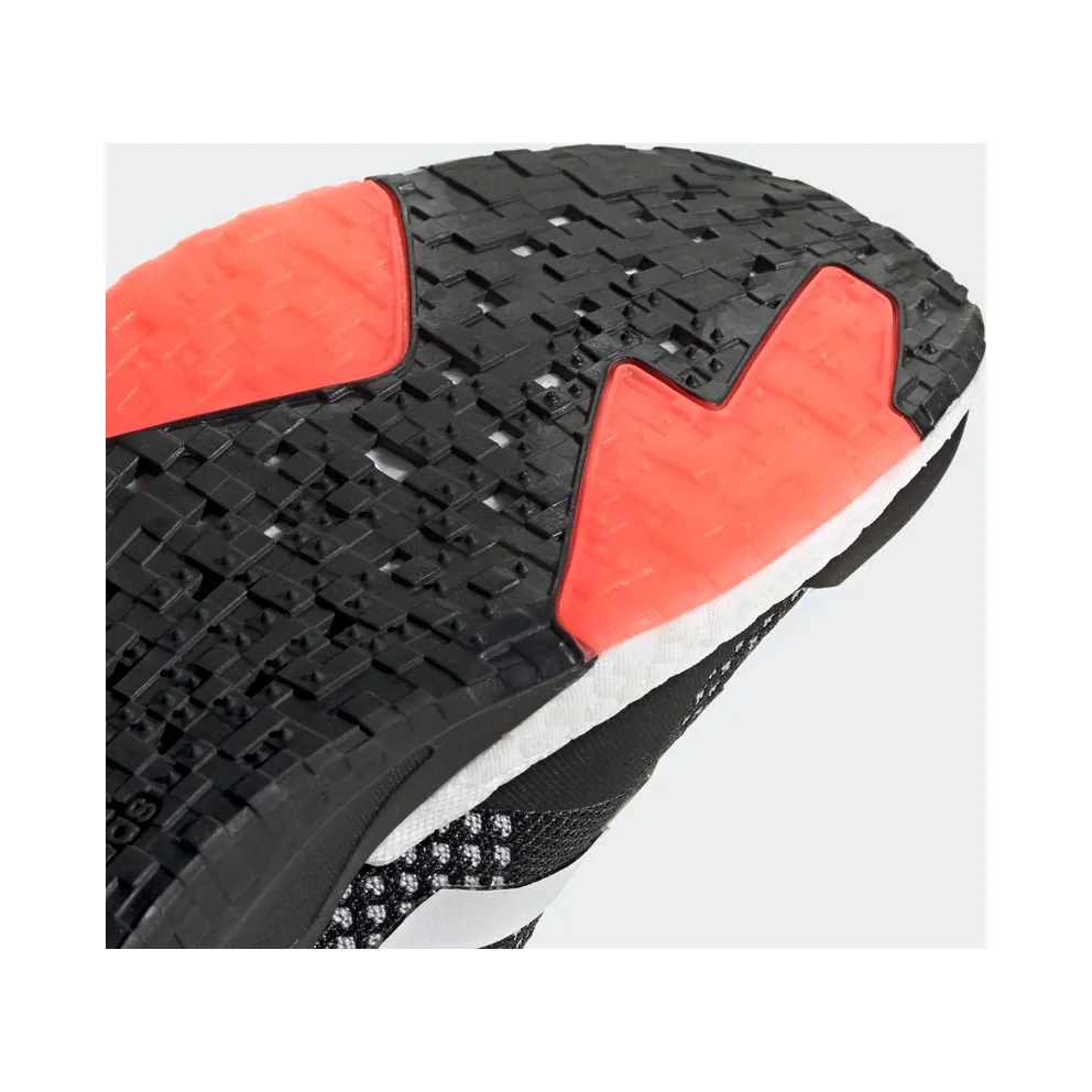 Adidas X9000l3 (EH0047)