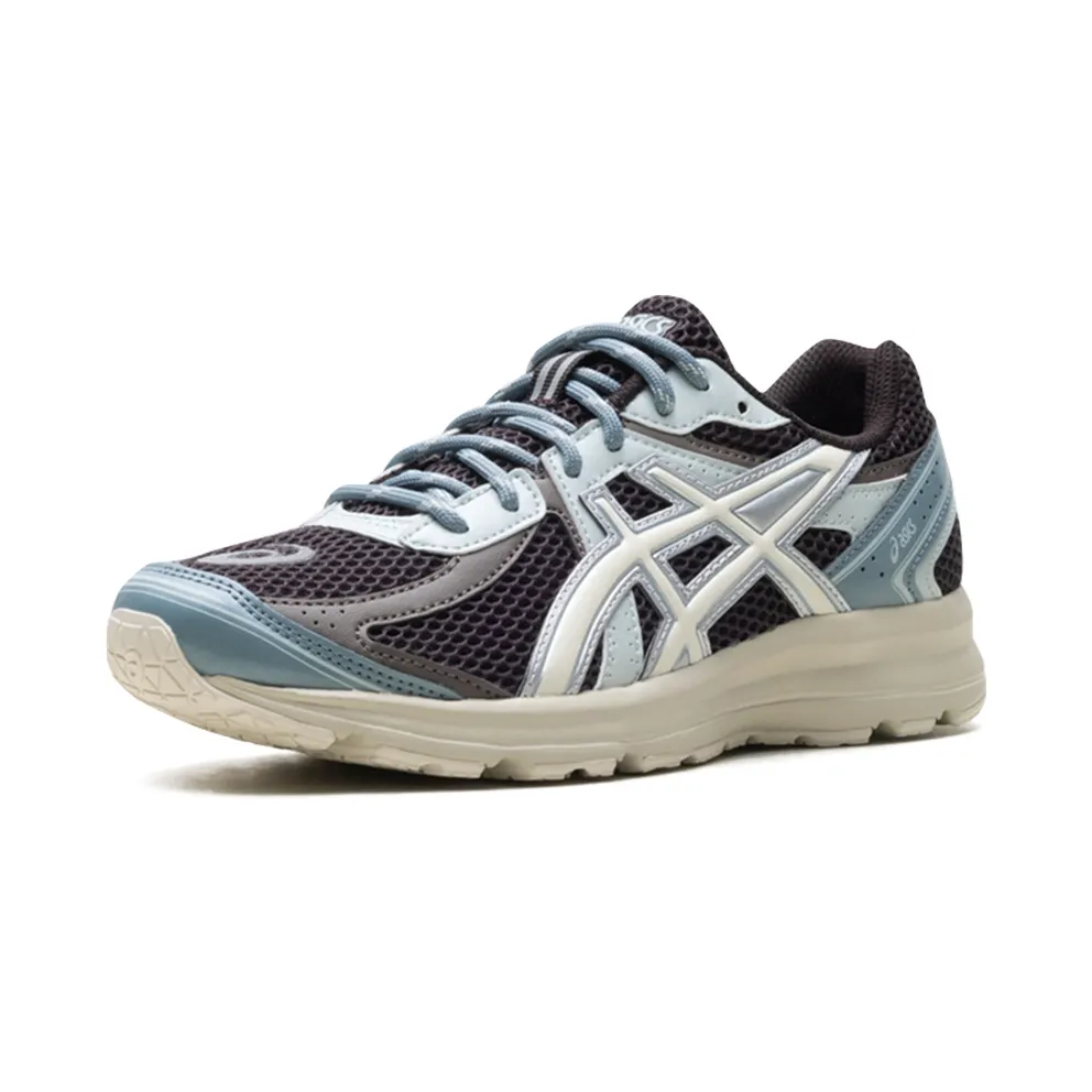 Asics JOG 100S “Kith – Espresso Vanilla Ice” (1203A848-200)
