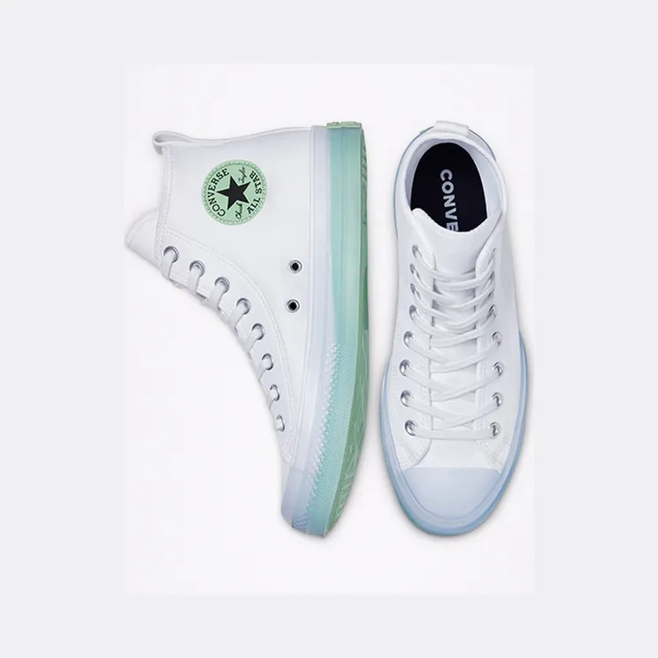 converse-chuck-taylor-all-star 169607C