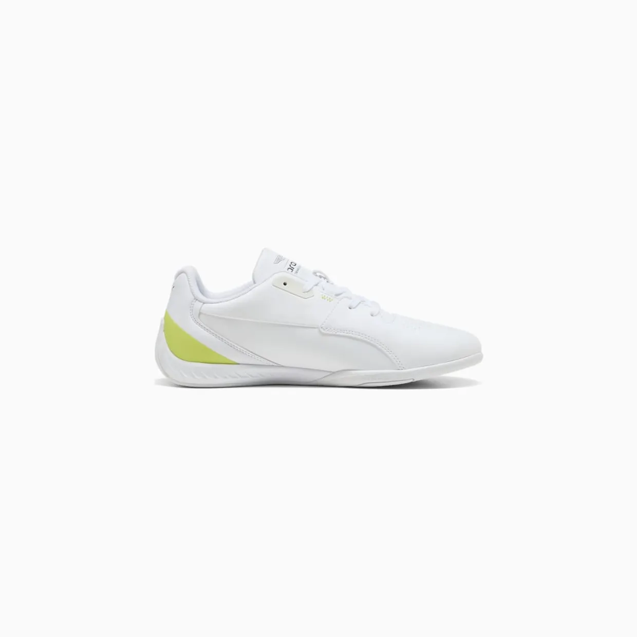 puma-drift-cat 309559-02