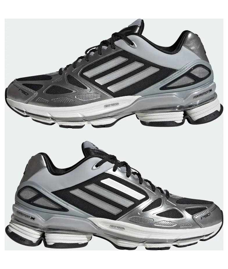 adidas-adizero KI1698