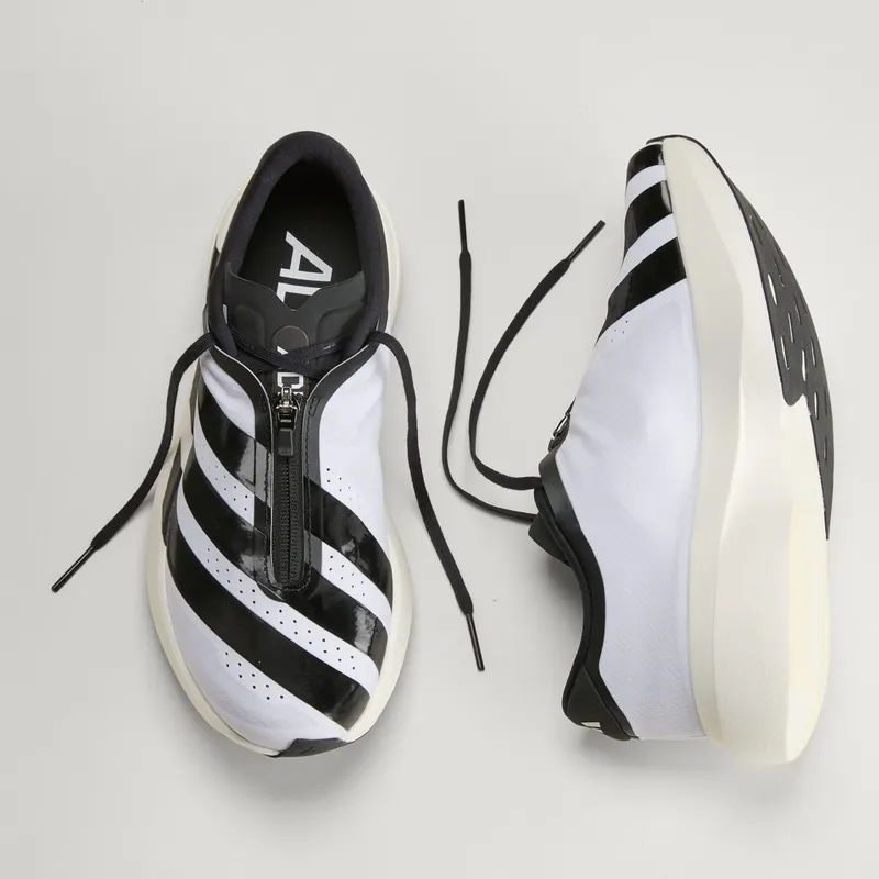 adidas-adizero KI4796