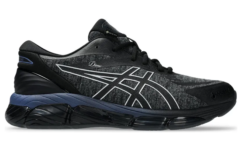 Asics Gel Quantum 1203A651-001