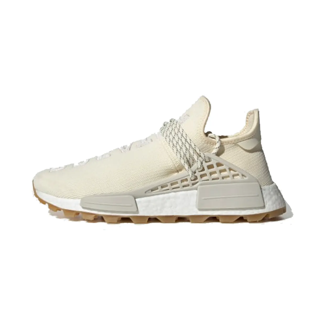 adidas-pw-nmd-hu EG7737