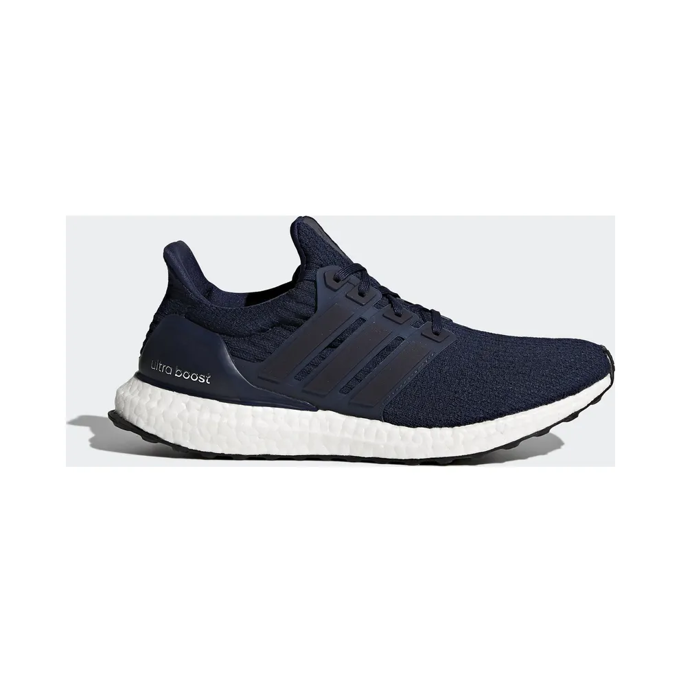 adidas Ultra Boost 3.0 Navy (BA8843)