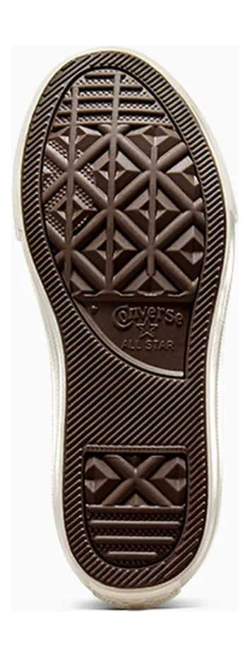 converse-chuck-taylor-all-star A08802C