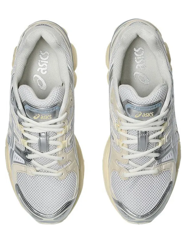 asics-gel-nimbus 1201A424-106