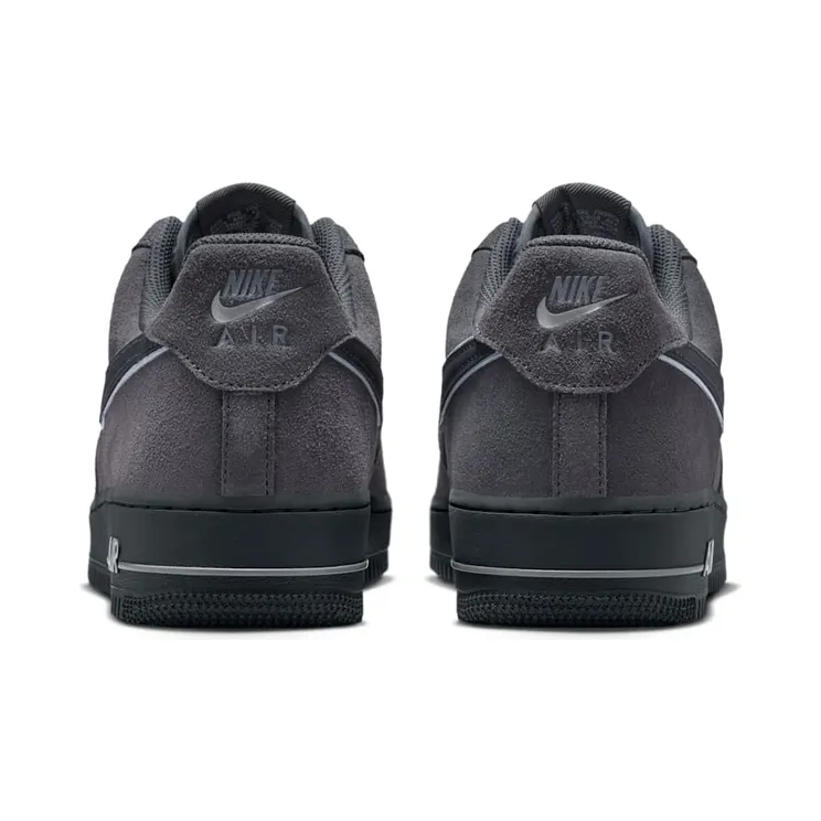 nike-air-force IQ0292-060