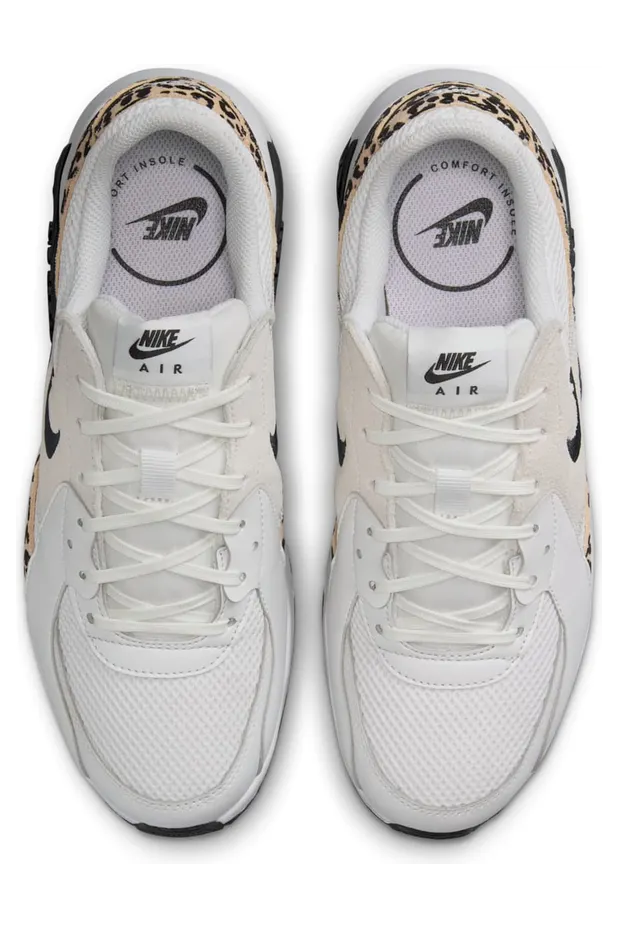 nike-air-max HQ2115-100