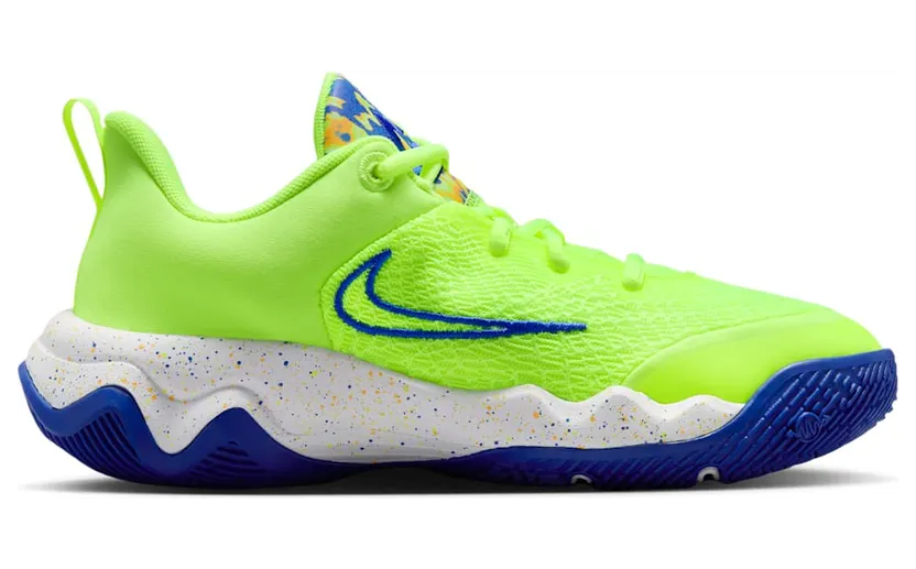 nike-giannis-immortality IQ0818-700