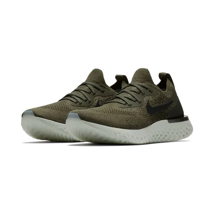 nike-epic AQ0070-300